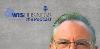 WisBusiness: the Podcast with Tom Hittle, Wisconsin Council on Forestry