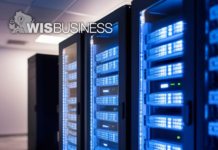 Senate committee signs off on data center bills