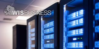 Senate committee signs off on data center bills