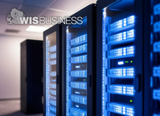 Senate committee signs off on data center bills