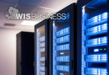 Senate committee signs off on data center bills