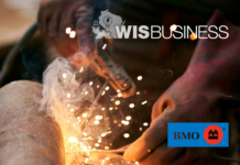 BMO report explores WI business outlook in constrained growth environment