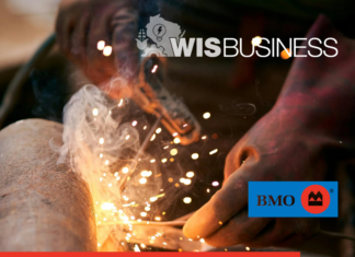 BMO report explores WI business outlook in constrained growth environment