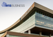 Groups representing banks, credit unions clash over Landmark Credit Union acquisition