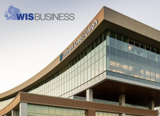 Groups representing banks, credit unions clash over Landmark Credit Union acquisition