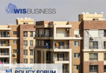 WPF report explores changes to federal housing tax credits, other policies