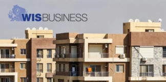 WPF report explores changes to federal housing tax credits, other policies