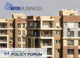 WPF report explores changes to federal housing tax credits, other policies