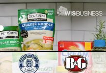 B&G Foods ‘refusing’ a fair deal amid strike in Stoughton, union says