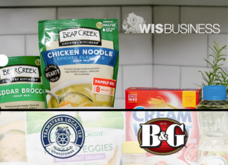 B&G Foods ‘refusing’ a fair deal amid strike in Stoughton, union says