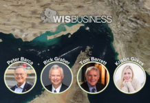 Energy consumers taking a hit from Iran conflict, panelists say
