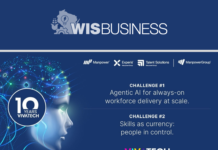 ManpowerGroup issues AI tech challenge for startups