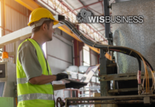 Evers signs into law changes to worker’s comp in Wisconsin