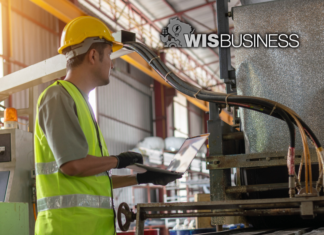 Evers signs into law changes to worker’s comp in Wisconsin