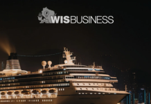 Thousands of cruise ship visitors expected in Milwaukee this year as Great Lakes tourism thrives