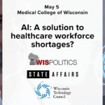 MCW May 5 Event Promo Image