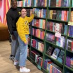 Prairie Pages Photo #2