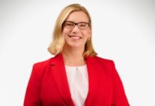 WisBusiness: the Podcast with Sara Buszka, Waukesha County Technical College’s Applied AI Lab