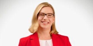 WisBusiness: the Podcast with Sara Buszka, Waukesha County Technical College’s Applied AI Lab