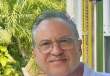 WisBusiness: the Podcast with Tom Hittle, Wisconsin Council on Forestry