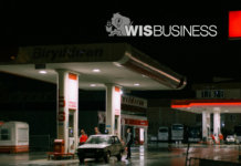 WI gas prices up by a third in a month, though below U.S. average