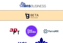 Spring gBETA Madison cohort developing tech for health care, manufacturing, energy storage