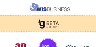 Spring gBETA Madison cohort developing tech for health care, manufacturing, energy storage