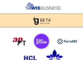 Spring gBETA Madison cohort developing tech for health care, manufacturing, energy storage