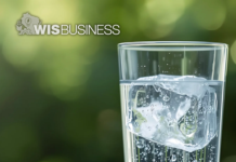 Evers signs bipartisan compromise on PFAS into law