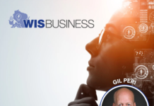 Children’s Wisconsin embracing AI applications in health care, leader says