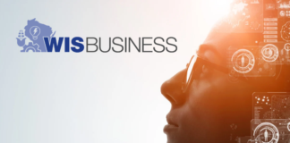 Children’s Wisconsin embracing AI applications in health care, leader says