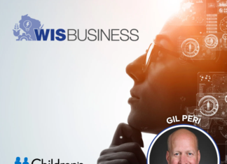 Children’s Wisconsin embracing AI applications in health care, leader says