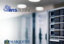 Customer advocates seeking changes to We Energies’ data center rate proposal