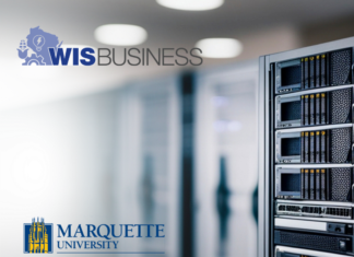 Customer advocates seeking changes to We Energies’ data center rate proposal