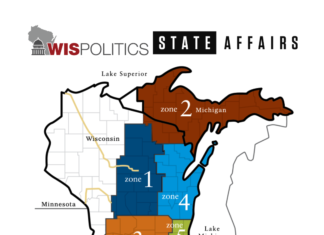 Data center critics alarmed by ATC’s plans to add $2B+ in transmission infrastructure