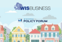 Report lays out idea for joint property assessment commission in Milwaukee County