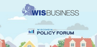 Report lays out idea for joint property assessment commission in Milwaukee County