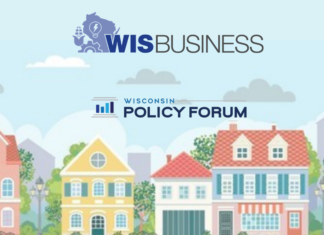 Report lays out idea for joint property assessment commission in Milwaukee County