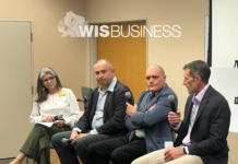 Wisconsin Defense Industry Council leader calls for unified effort to grow defense base