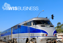 Proposed Hiawatha West extension would yield $20M in visitor spending, Amtrak says