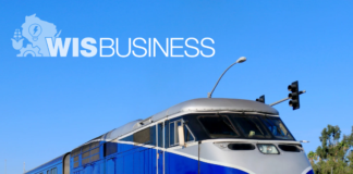 Proposed Hiawatha West extension would yield $20M in visitor spending, Amtrak says