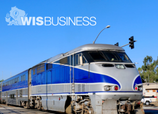 Proposed Hiawatha West extension would yield $20M in visitor spending, Amtrak says