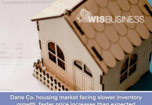 Dane Co. housing market facing slower inventory growth, faster price increases than expected