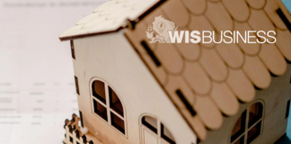 Dane Co. housing market facing slower inventory growth, faster price increases than expected