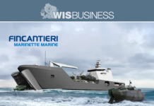 $30M contract lays groundwork for building four new Navy vessels at WI shipyards