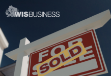 March home sales up 7%, driving Q1 sales above last year