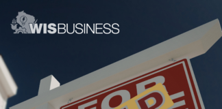 March home sales up 7%, driving Q1 sales above last year