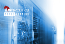 Regulators reject proposal to have ratepayers share data center power plant costs