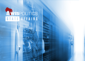 Regulators reject proposal to have ratepayers share data center power plant costs