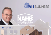 Economist says boosting housing stock is key to lowering inflation